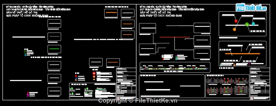 quy hoạch,đô thị,quy hoạch đô thị,quy hoạch khu đô thị,Autocad quy hoạch đô thị,quy hoạch vườn đô thị