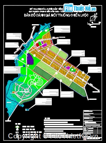 quy hoạch,đô thị,quy hoạch đô thị,quy hoạch khu đô thị,Autocad quy hoạch đô thị,quy hoạch vườn đô thị