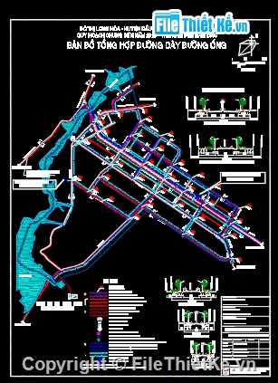 quy hoạch,đô thị,quy hoạch đô thị,quy hoạch khu đô thị,Autocad quy hoạch đô thị,quy hoạch vườn đô thị