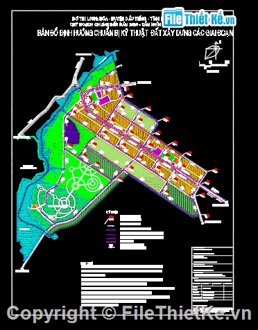 quy hoạch,đô thị,quy hoạch đô thị,quy hoạch khu đô thị,Autocad quy hoạch đô thị,quy hoạch vườn đô thị