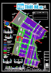 quy hoạch,khu công nghiệp,nước khu công nghiệp