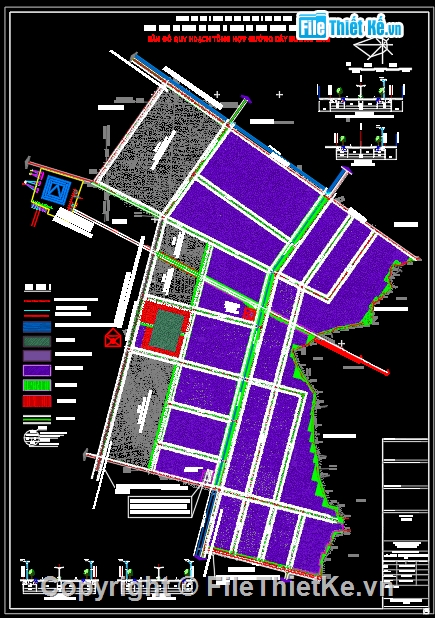 quy hoạch,khu công nghiệp,nước khu công nghiệp