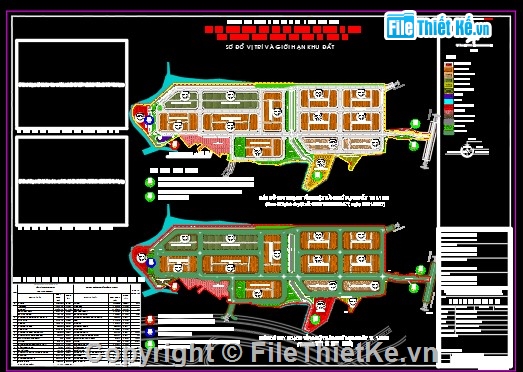 quy hoạch,giao thông,tổng hợp,thuyết minh,quy hoạch thị xã,quy hoạch bình dương