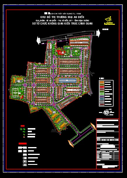 Kiến trúc,quy hoạch,cấp thoát nước,giao thông,thoát nước