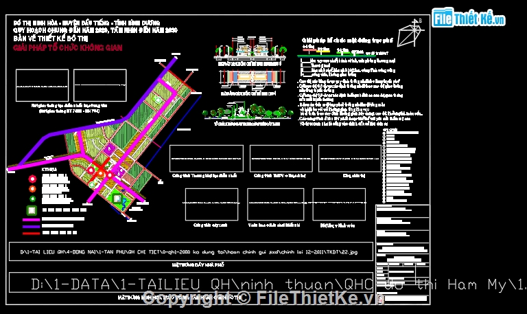 quy hoạch,đô thị,quy hoạch khu đô thị,quy hoạch thị xã,quy hoạch đô thị