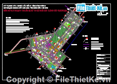 quy hoạch,đô thị,quy hoạch khu đô thị,quy hoạch thị xã,quy hoạch đô thị