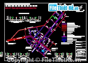 quy hoạch,đô thị,quy hoạch khu đô thị,quy hoạch thị xã,quy hoạch đô thị