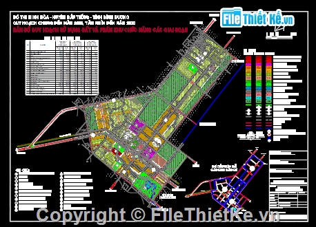 quy hoạch,đô thị,quy hoạch khu đô thị,quy hoạch thị xã,quy hoạch đô thị