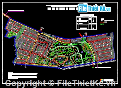 quy hoạch,khu du lịch,quy hoạch khu du lịch,Cad khu du lịch,quy hoạch Dương Kinh,quy hoạch An Lạc