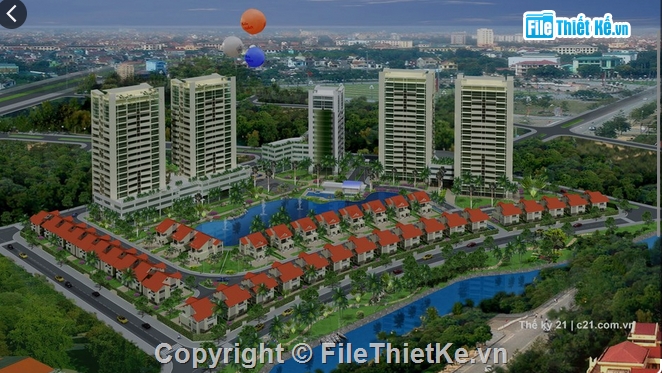 quy hoạch,bản vẽ quy hoạch,Quy hoạch TPHCM