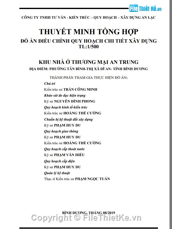 quy hoạch,giao thông,tổng hợp,thuyết minh,tổ hợp thương mại,thương mại
