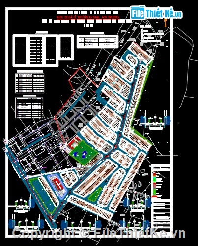 quy hoạch,giao thông,tổng hợp,thuyết minh,tổ hợp thương mại,thương mại