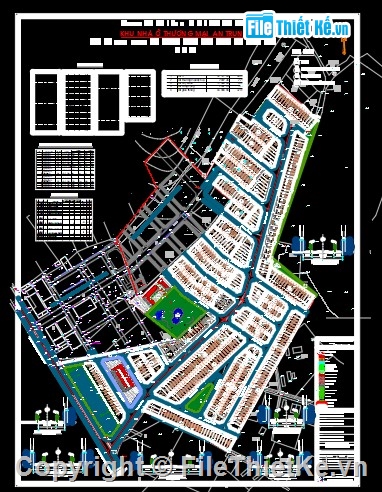 quy hoạch,giao thông,tổng hợp,thuyết minh,tổ hợp thương mại,thương mại