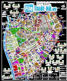 quy hoạch,Giao thông quy hoạch,quy hoạch Giao thông,quy hoạch bình dương,bản đồ quy hoạch,Bản đồ