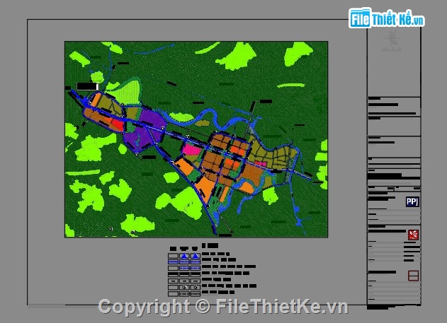 cấp điện,quy hoạch,cấp thoát nước,hệ thống điện,Giao thông quy hoạch