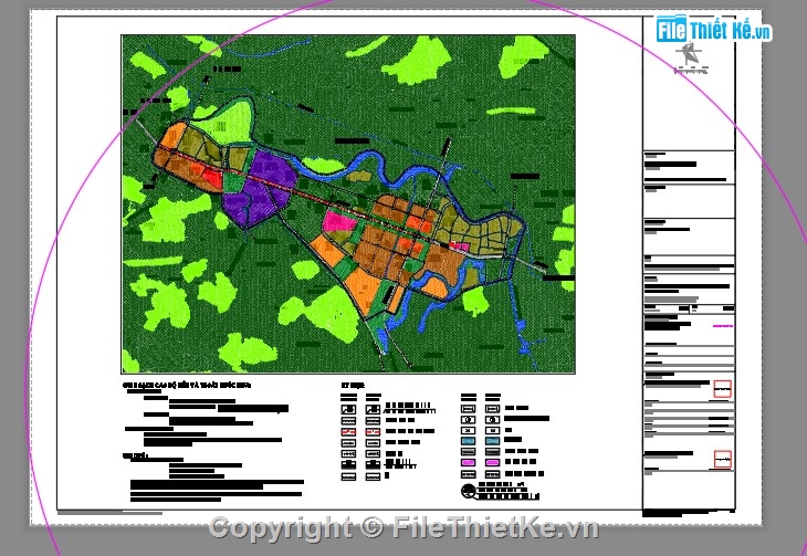 cấp điện,quy hoạch,cấp thoát nước,hệ thống điện,Giao thông quy hoạch