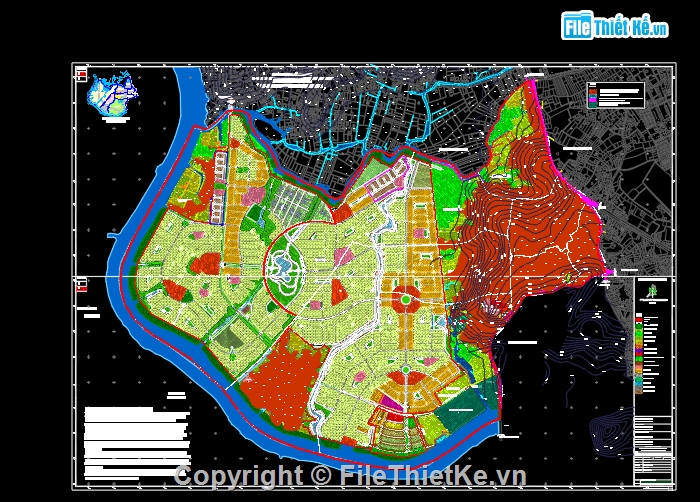 Kiến trúc,cấp điện,quy hoạch,cấp thoát nước,cấp nước,giao thông