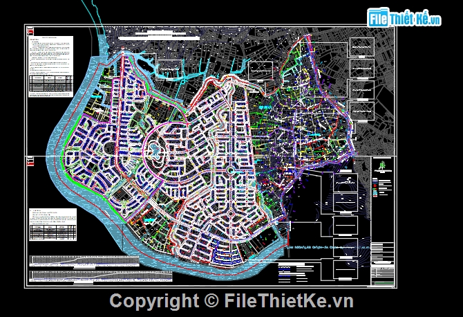 Kiến trúc,cấp điện,quy hoạch,cấp thoát nước,cấp nước,giao thông