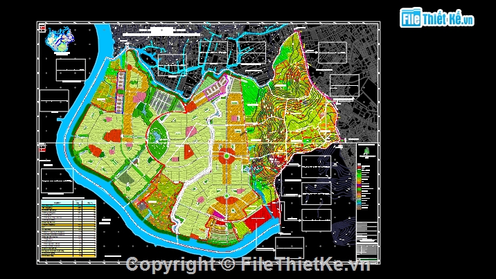 Kiến trúc,cấp điện,quy hoạch,cấp thoát nước,cấp nước,giao thông