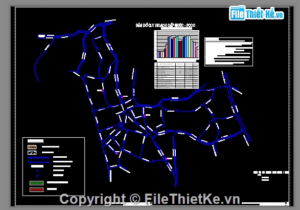 quy hoạch,Quy hoạch phường TP Thủ Dầu Một,quy hoạch đất,file quy hoạch