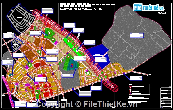 quy hoạch,Full,Quy hoạch phường TP Thủ Dầu Một,quy hoạch đất,file quy hoạch,quy hoạch chợ