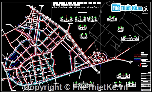 quy hoạch,Full,Quy hoạch phường TP Thủ Dầu Một,quy hoạch đất,file quy hoạch,quy hoạch chợ