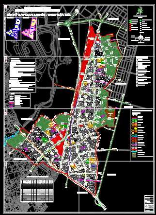quy hoạch,Quy hoạch phường TP Thủ Dầu Một,quy hoạch đất,quy hoạch chợ