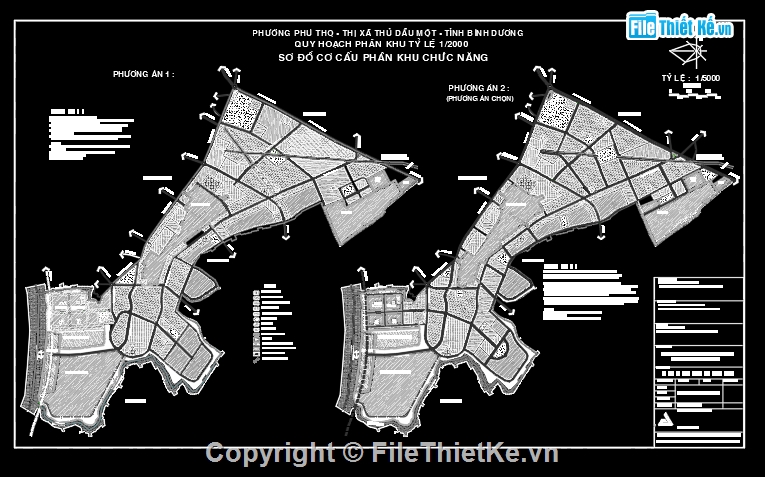 quy hoạch,Quy hoạch phường TP Thủ Dầu Một,quy hoạch đất,file quy hoạch