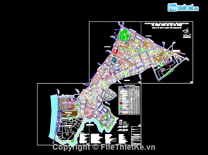 quy hoạch,Quy hoạch phường TP Thủ Dầu Một,quy hoạch đất,file quy hoạch