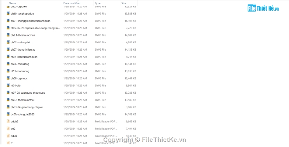 quy hoạch,quy hoạch đất,file quy hoạch,Full