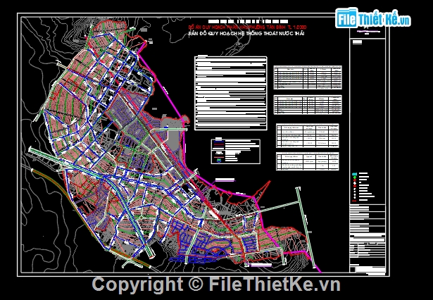 quy hoạch,quy hoạch đất,file quy hoạch,Full
