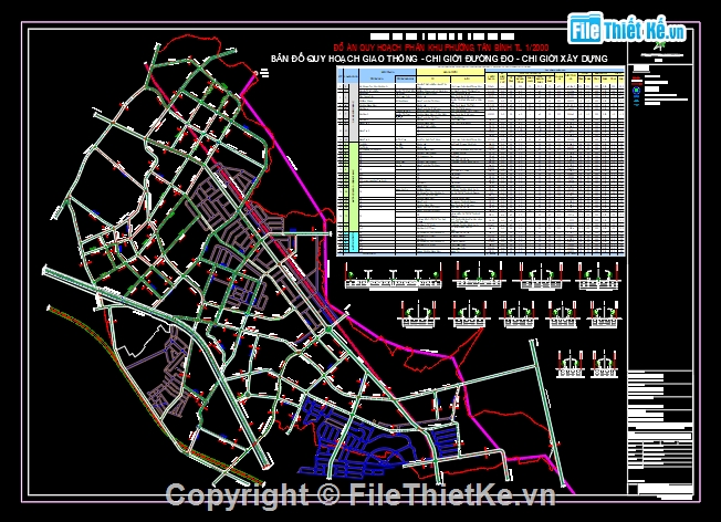 quy hoạch,quy hoạch đất,file quy hoạch,Full
