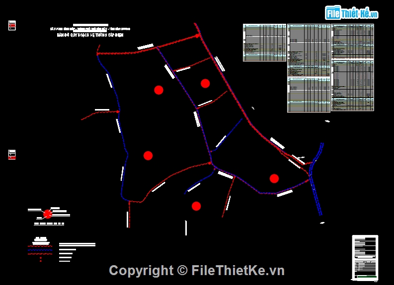 quy hoạch,Quy hoạch phường TP Thủ Dầu Một,file quy hoạch,quy hoạch đất,Bản đồ,Giao thông quy hoạch
