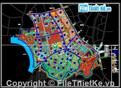 quy hoạch,Quy hoạch phường TP Thủ Dầu Một,file quy hoạch,quy hoạch đất,Bản đồ,Giao thông quy hoạch