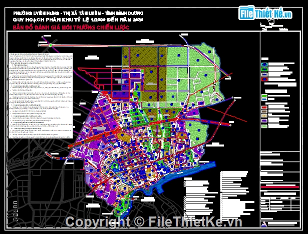 quy hoạch,quy hoạch đất,file quy hoạch,cad quy hoạch,quy hoạch uyên hưng