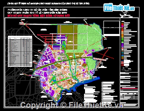 quy hoạch,quy hoạch đất,file quy hoạch,cad quy hoạch,quy hoạch uyên hưng