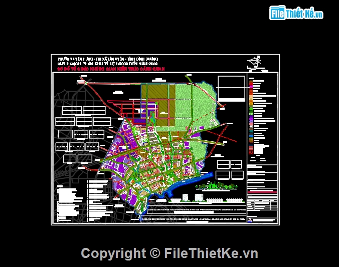 quy hoạch,quy hoạch đất,file quy hoạch,cad quy hoạch,quy hoạch uyên hưng