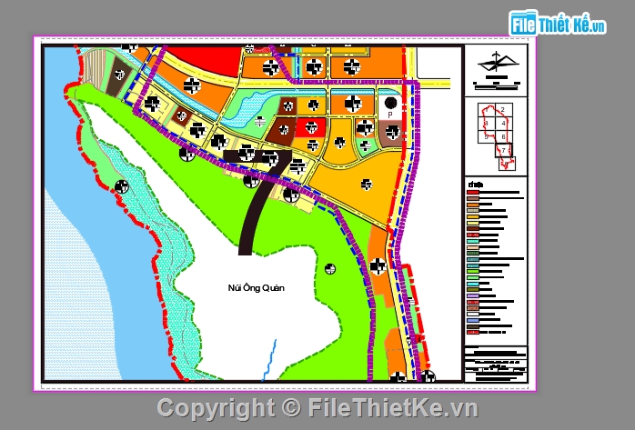 quy hoạch,quy hoạch sử dụng đất,quy hoạch đất,bản vẽ quy hoạch
