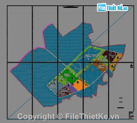 cấp điện,trường,trường học,quy hoạch,điện nước trường học,cấp thoát nước