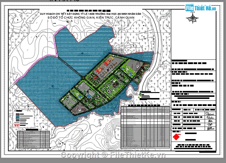 cấp điện,trường,trường học,quy hoạch,điện nước trường học,cấp thoát nước