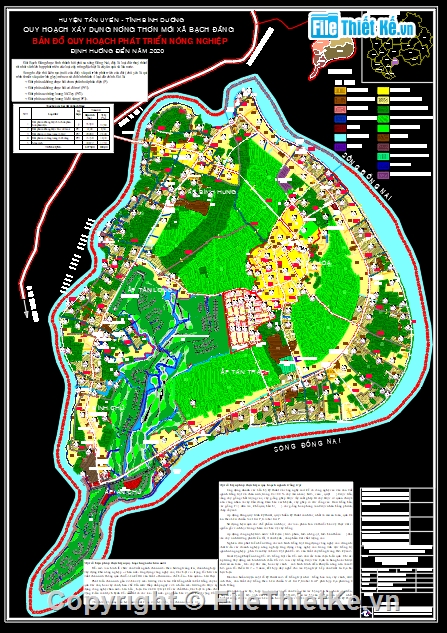 quy hoạch,quy hoạch đất,file quy hoạch,cad quy hoạch,bản đồ quy hoạch,quy hoạch bạch đằng