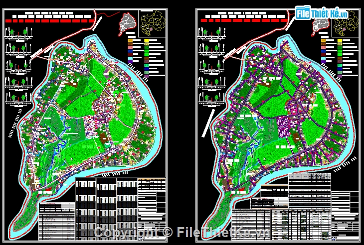 quy hoạch,quy hoạch đất,file quy hoạch,cad quy hoạch,bản đồ quy hoạch,quy hoạch bạch đằng