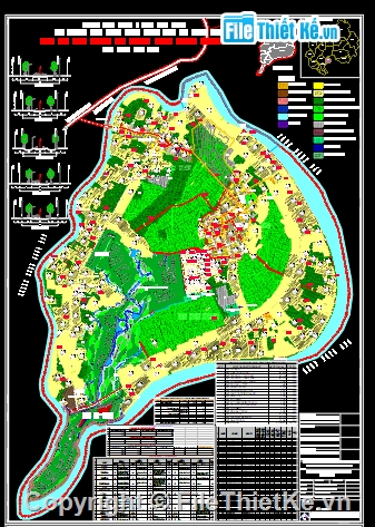 quy hoạch,quy hoạch đất,file quy hoạch,cad quy hoạch,bản đồ quy hoạch,quy hoạch bạch đằng