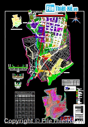 quy hoạch,quy hoạch Dương Kinh,quy hoạch đất,quy hoạch chợ,Quy hoạch điện
