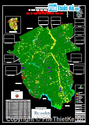 quy hoạch,quy hoạch Dương Kinh,quy hoạch uyên hưng,quy hoạch chợ,quy hoạch đất,quy hoạch huyện