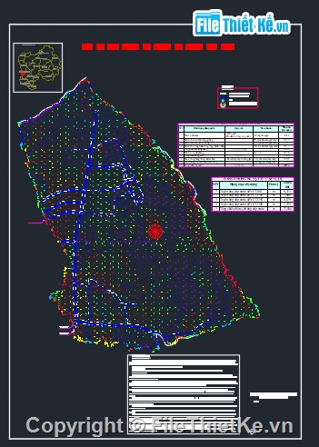 quy hoạch,quy hoạch đất,file quy hoạch,quy hoạch huyện,bản đồ quy hoạch