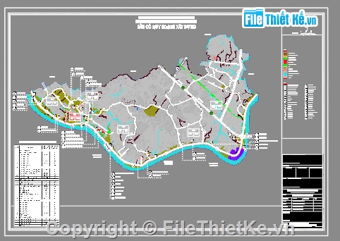 quy hoạch,quy hoạch uyên hưng,quy hoạch đất,quy hoạch chợ