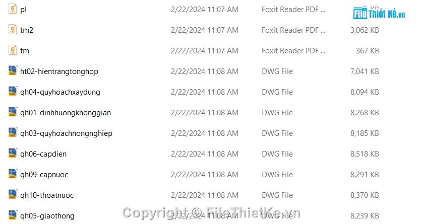 quy hoạch,quy hoạch thị xã,quy hoạch đất,quy hoạch chợ,quy hoạch huyện,file quy hoạch