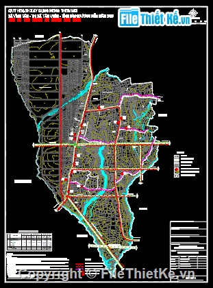 quy hoạch,quy hoạch thị xã,quy hoạch đất,quy hoạch chợ,quy hoạch huyện,file quy hoạch