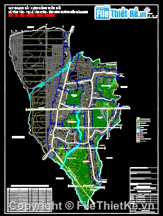 quy hoạch,quy hoạch thị xã,quy hoạch đất,quy hoạch chợ,quy hoạch huyện,file quy hoạch